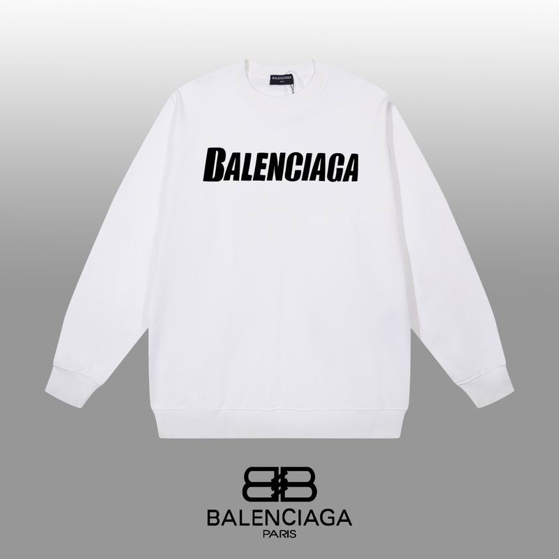 Balenciaga XS-L sxitx18