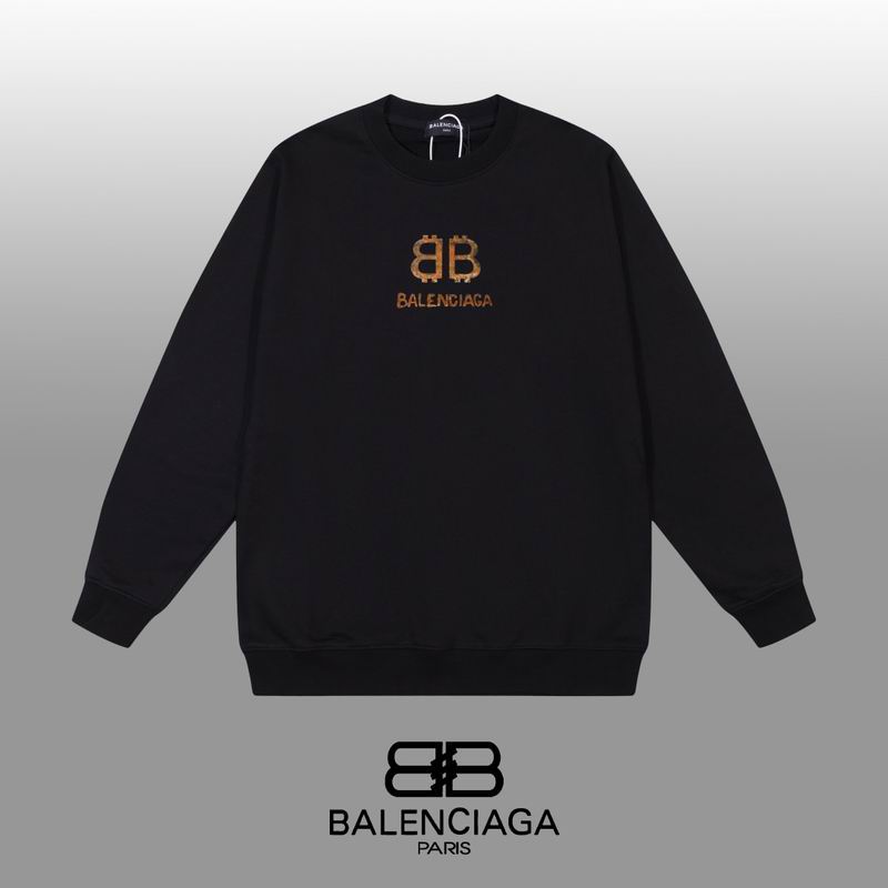 Balenciaga XS-L sxitx21