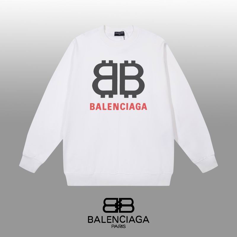 Balenciaga XS-L sxitx34