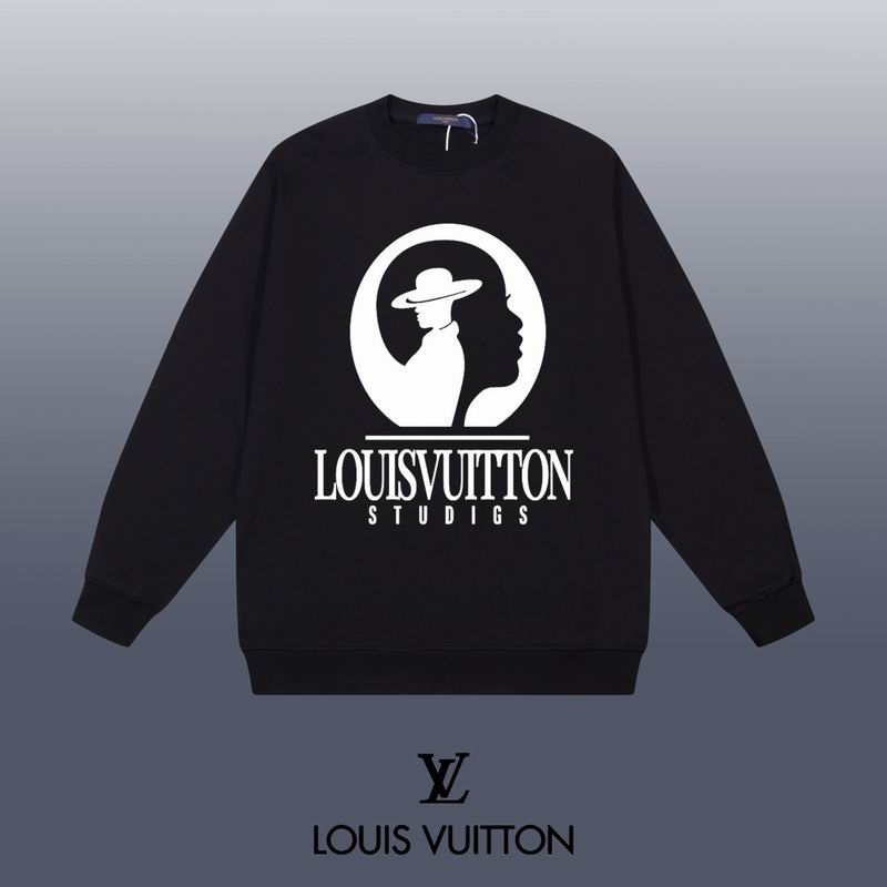 LV XS-L sxitx15