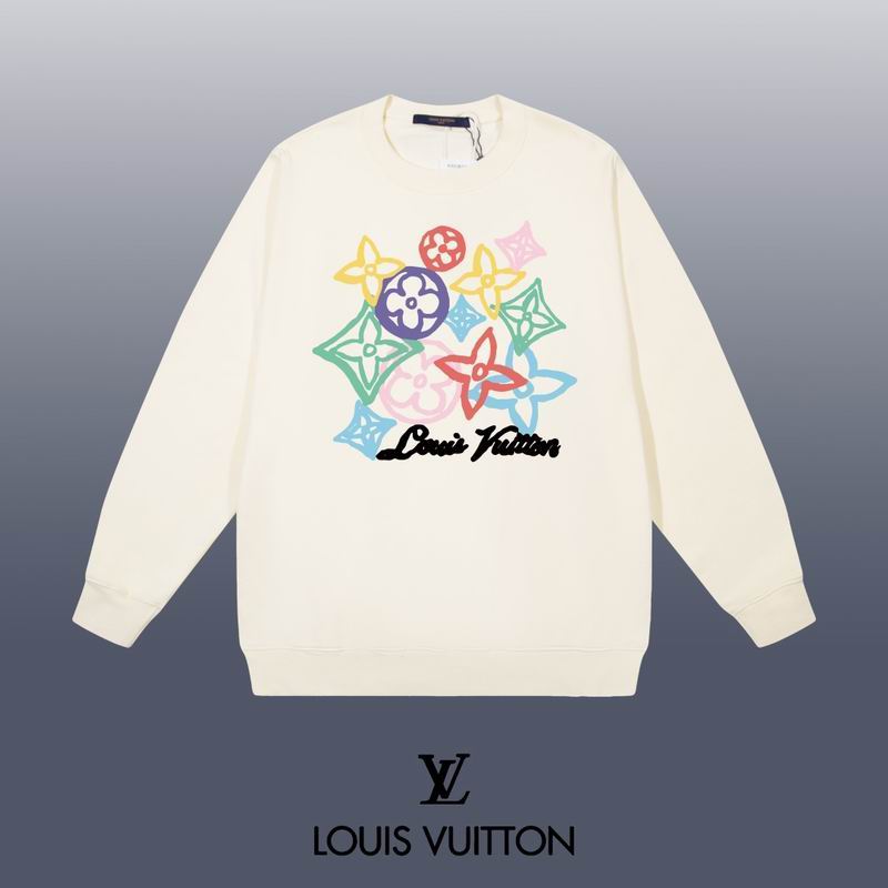 LV XS-L sxitx07