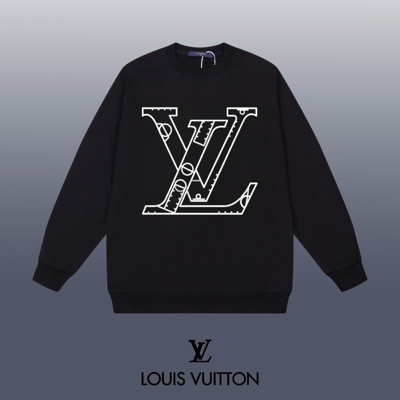 LV XS-L sxitx25