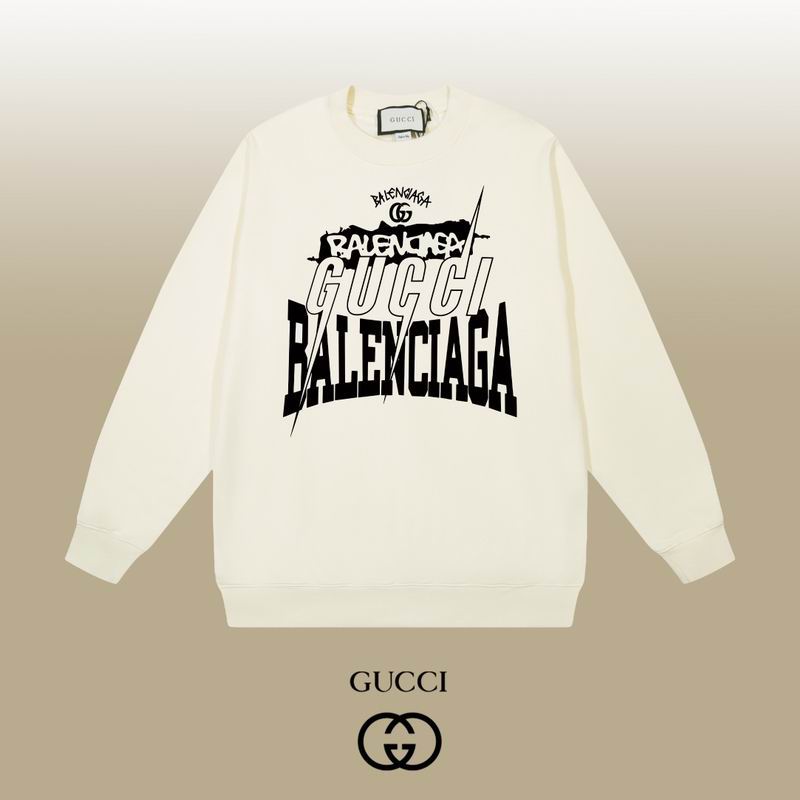 Gucci XS-L sxitx01