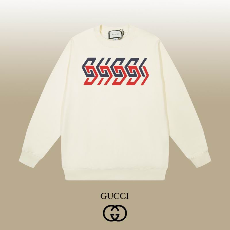 Gucci XS-L sxitx05