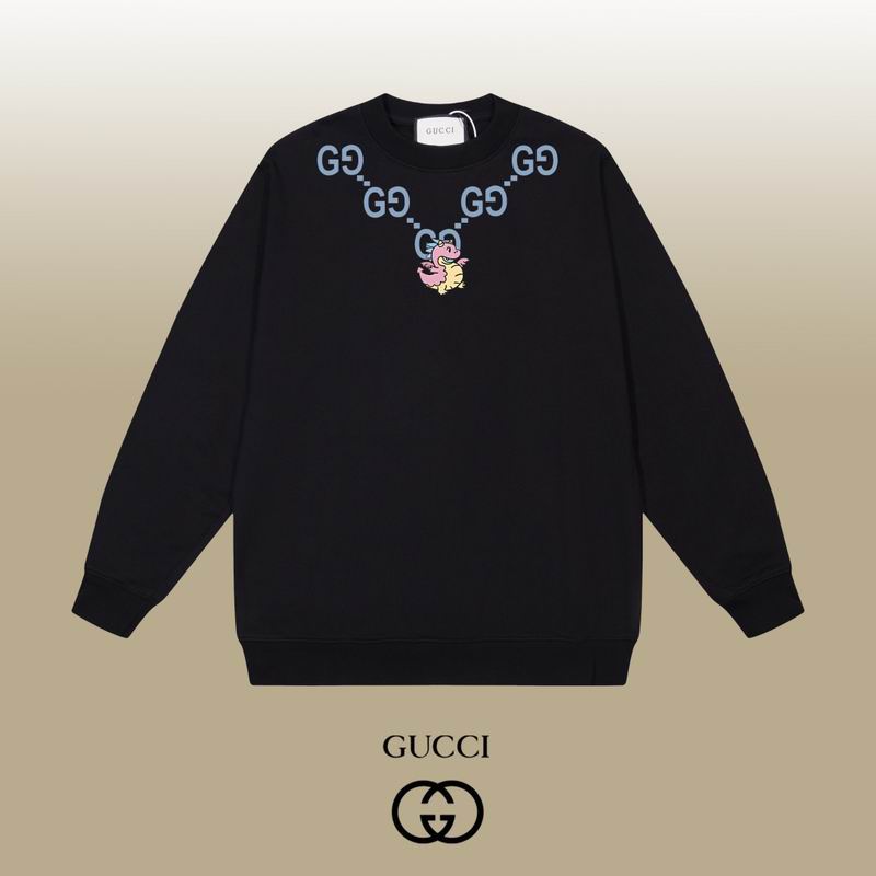 Gucci XS-L sxitx14