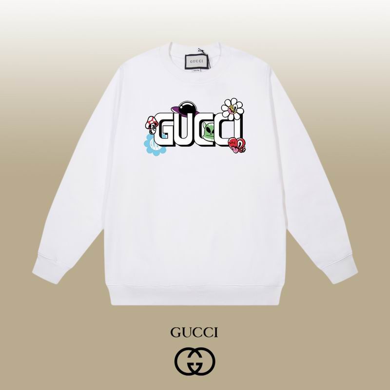 Gucci XS-L sxitx15