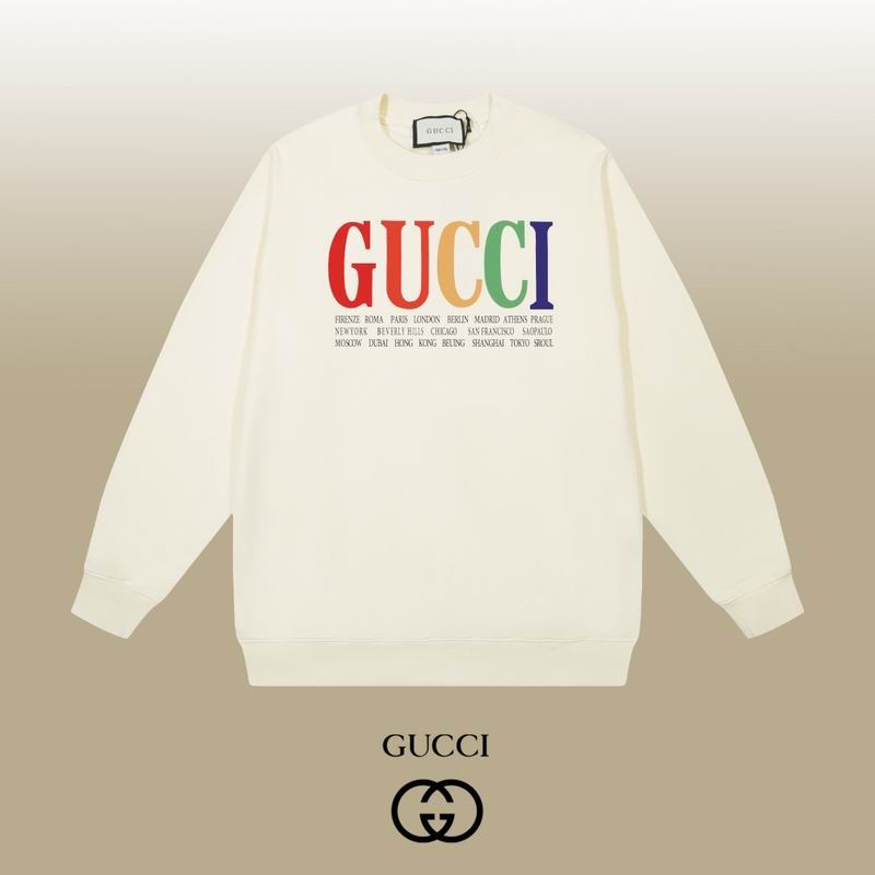 Gucci XS-L sxitx16