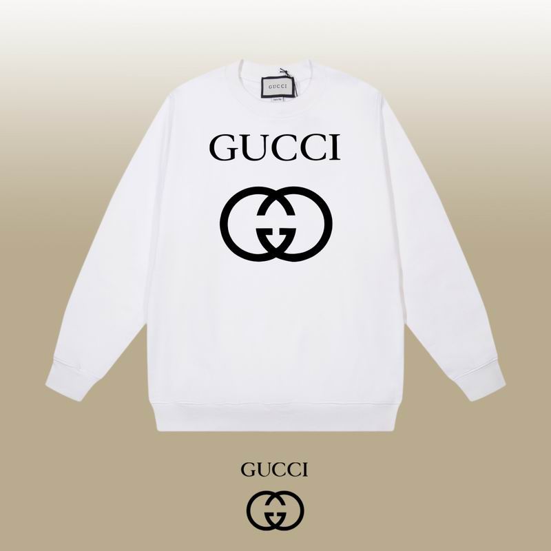 Gucci XS-L sxitx18