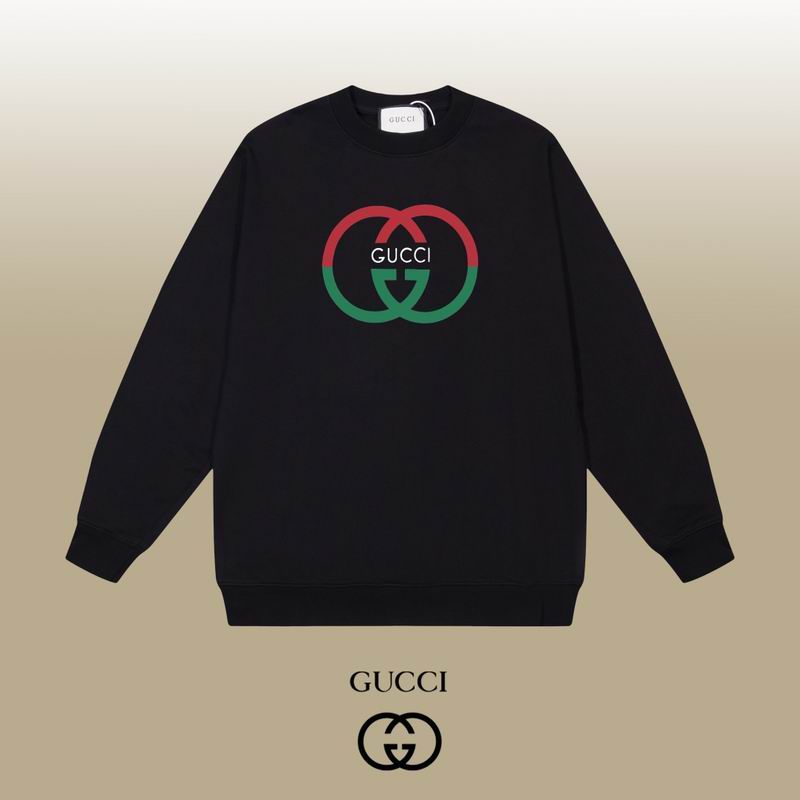 Gucci XS-L sxitx21