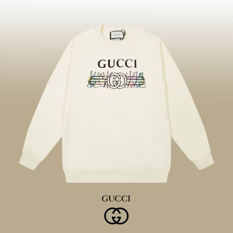 Gucci XS-L sxitx28