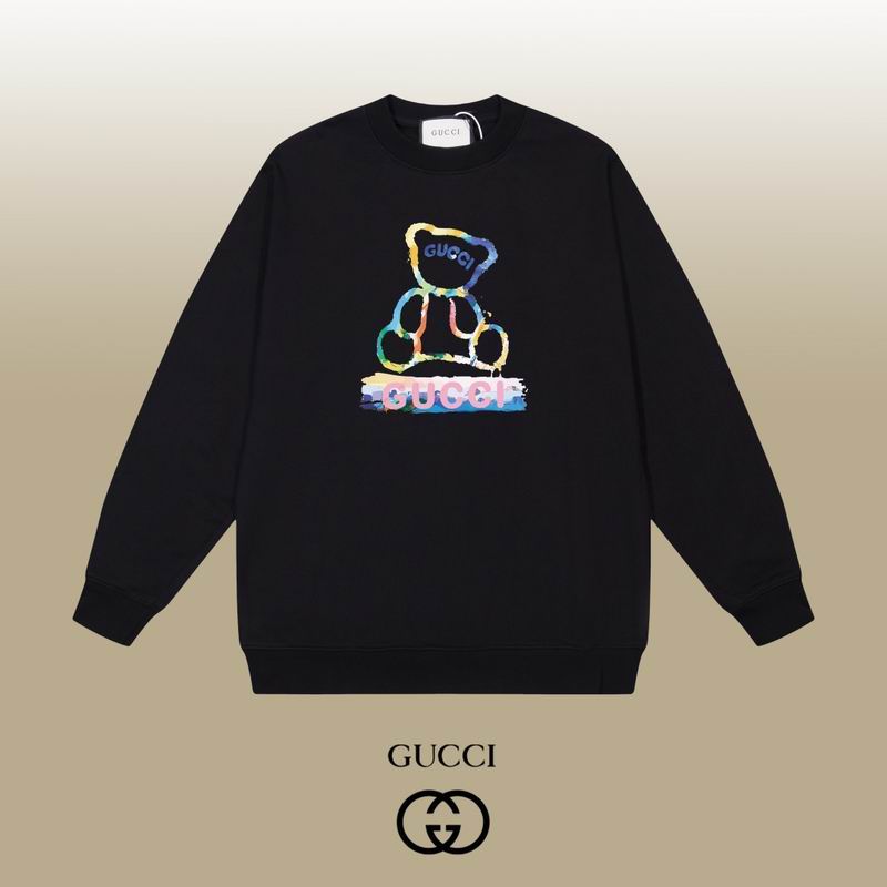 Gucci XS-L sxitx31