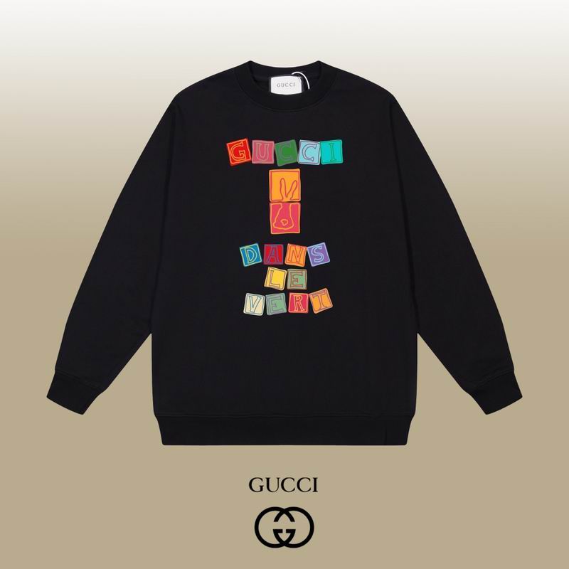Gucci XS-L sxitx38