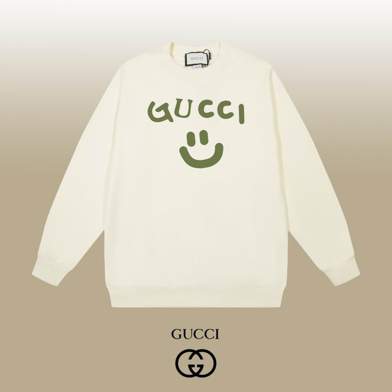 Gucci XS-L sxitx47