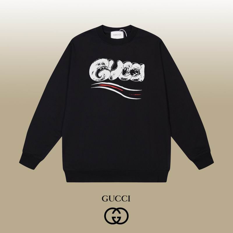 Gucci XS-L sxitx51