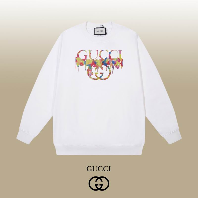Gucci XS-L sxitx52