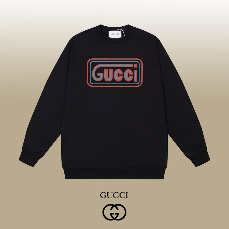 Gucci XS-L sxitx63