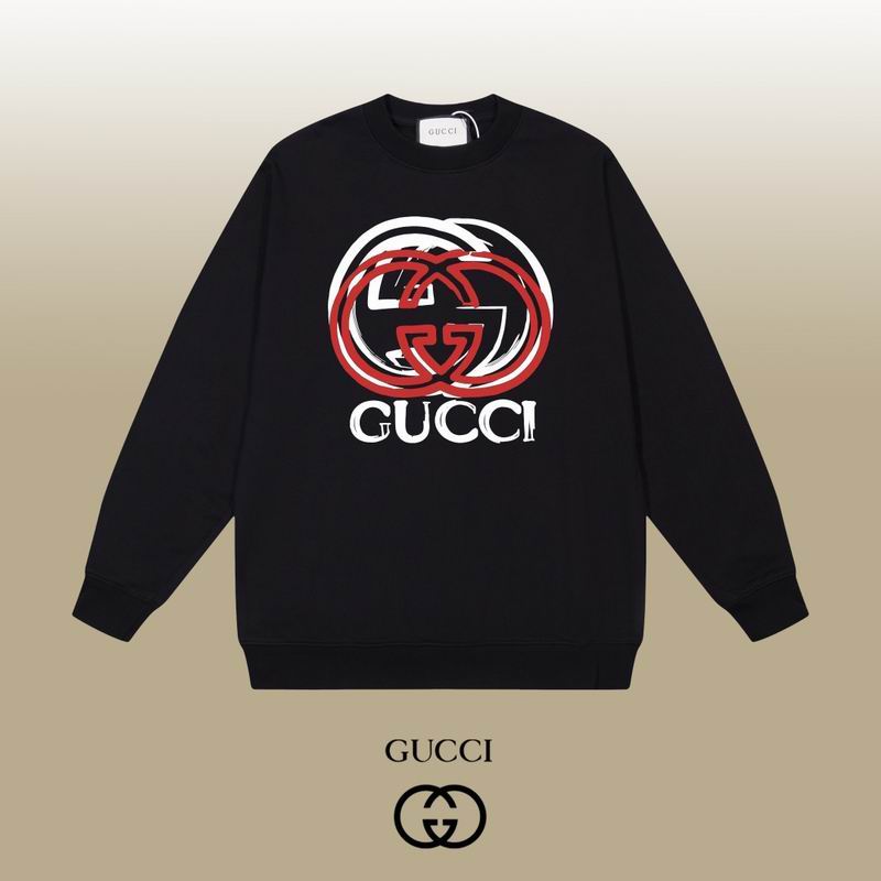 Gucci XS-L sxitx67
