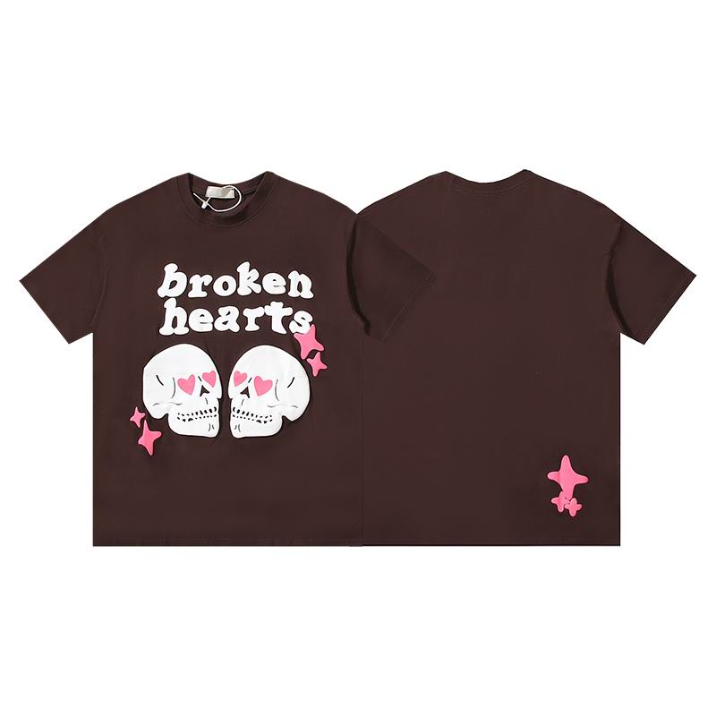 Hellstar M-2XL amtr1500