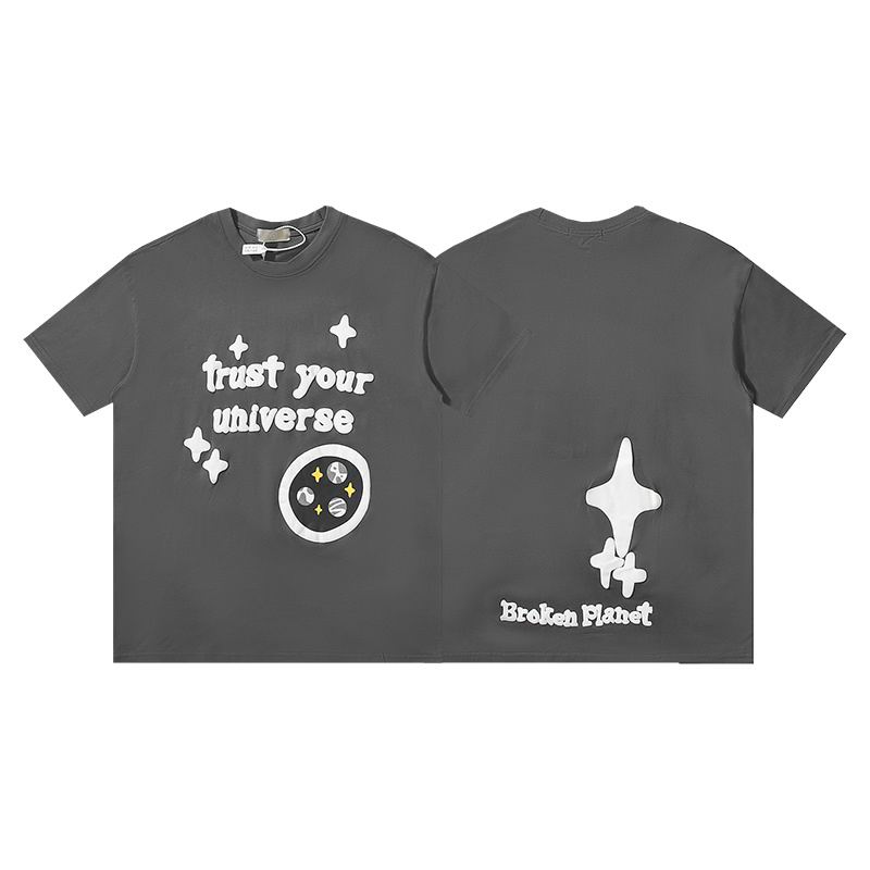 Hellstar M-2XL amtr1503