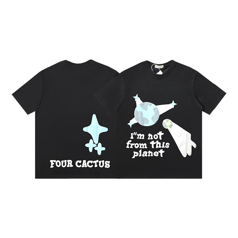 Hellstar M-2XL amtr1552