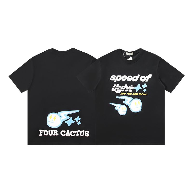 Hellstar M-2XL amtr1554