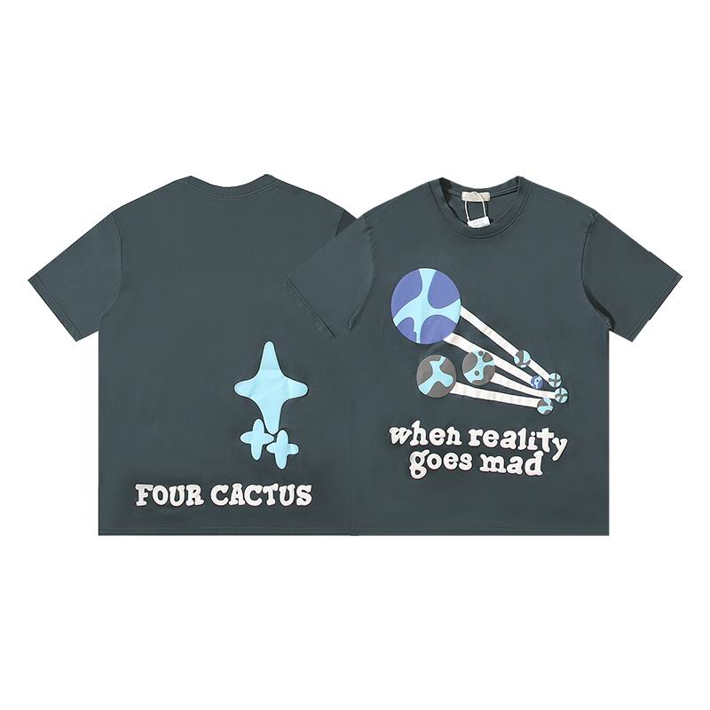 Hellstar M-2XL amtr1556