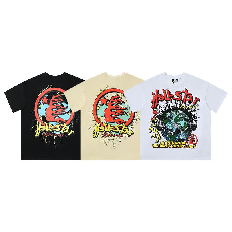 Hellstar M-2XL amtr1560