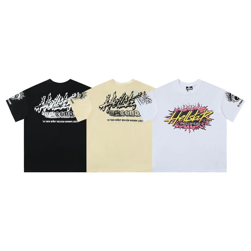 Hellstar M-2XL amtr1570