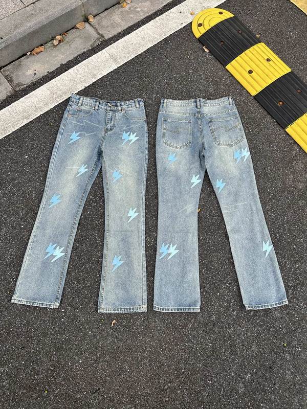 Amexnocap sz28-36 thtxSD01