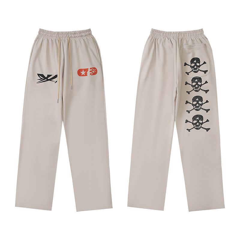 Hellstar M-2XL amtr9037