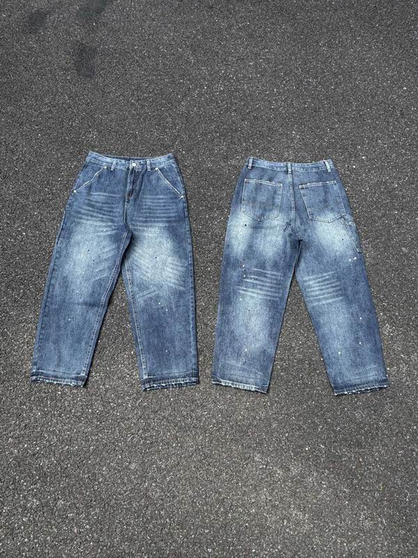 Madness M-2XL thtxMS661