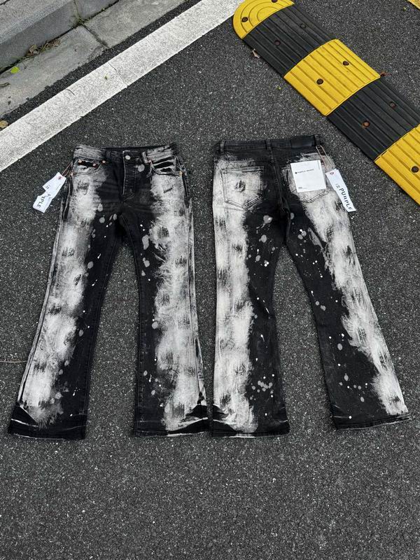 Purple Brand sz28-36 thtxPU7