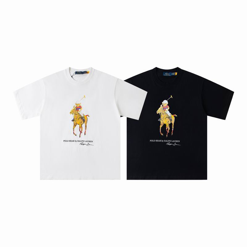 Polo S-XL 55tx09