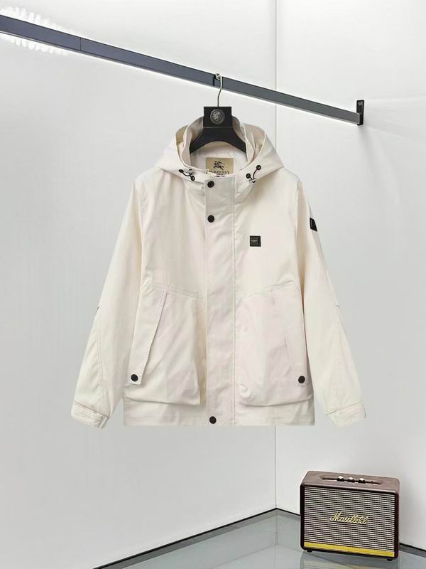 Burberry M-3XL 55tx301