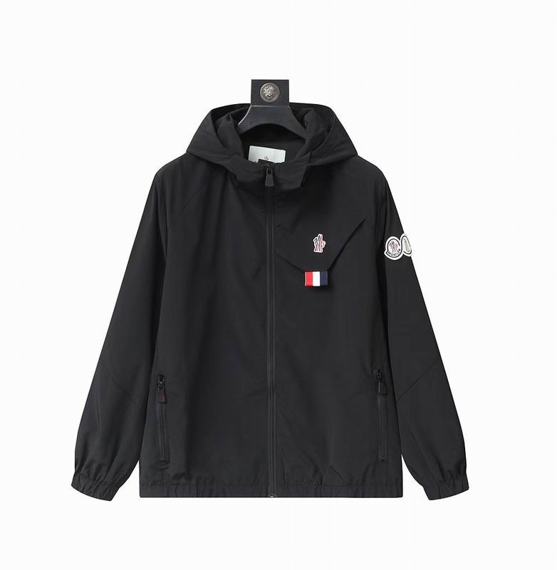 Moncler M-3XL 55tx270