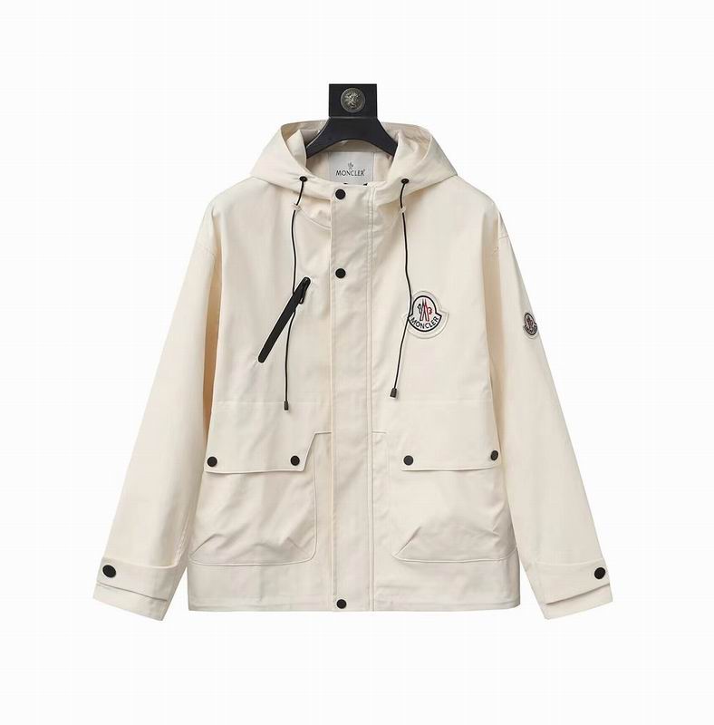 Moncler M-3XL 55tx271