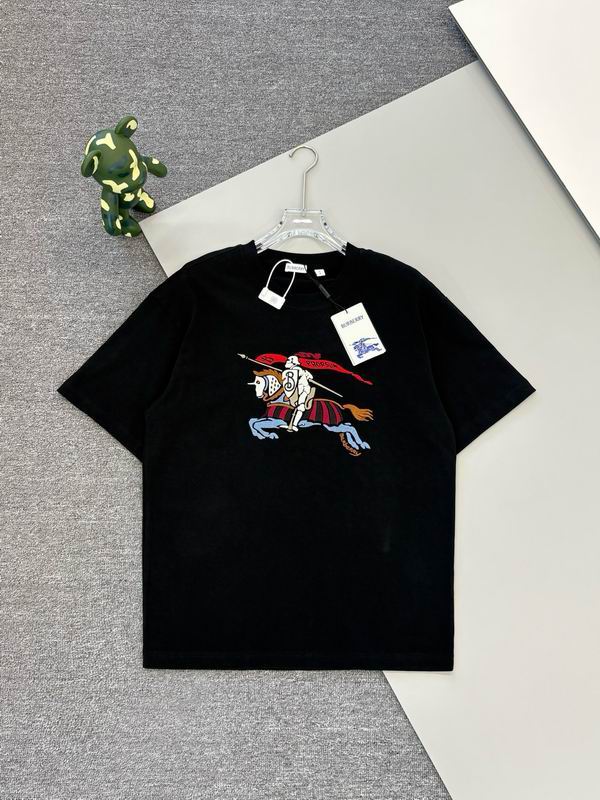 Burberry S-XL m6tx41