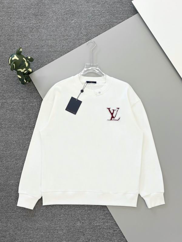 LV S-XL m6tx131