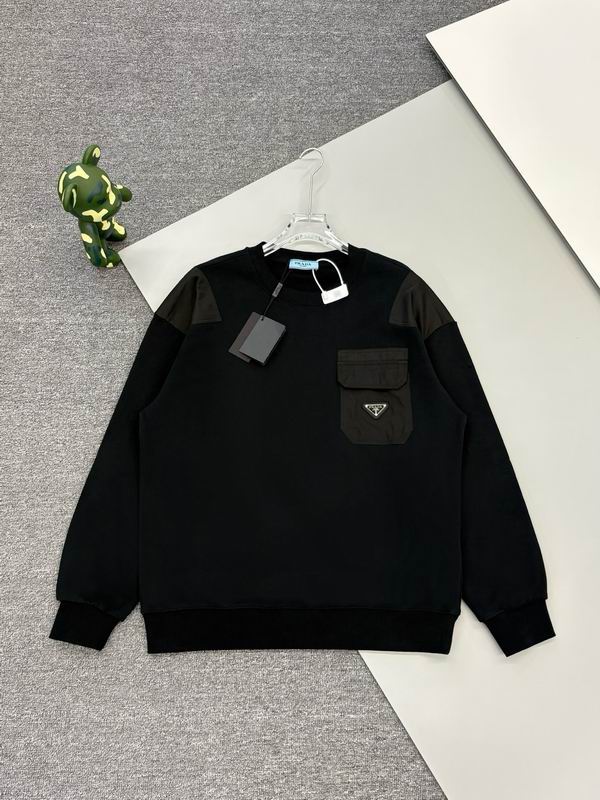 Prada S-XL m6tx231