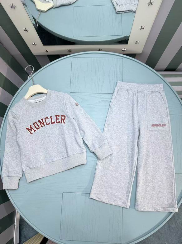 Moncler sz100-160 83