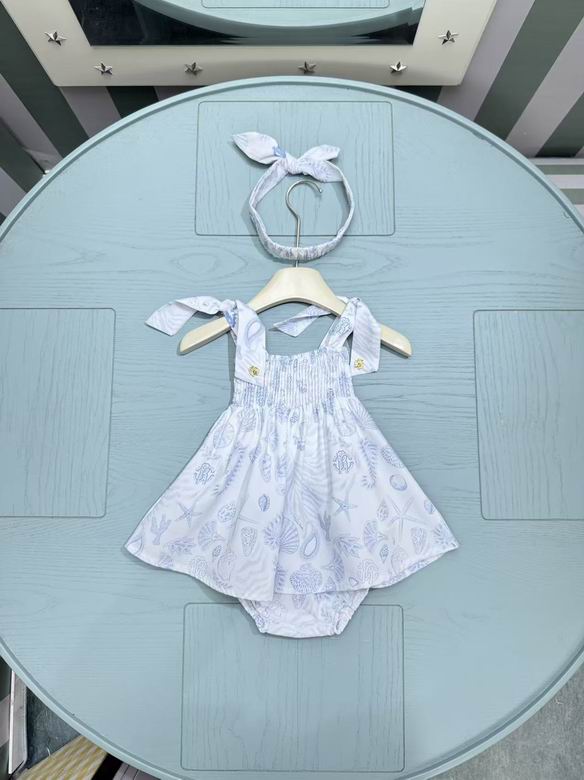 Rober Caval sz60 70 80 90 100 110 120 02