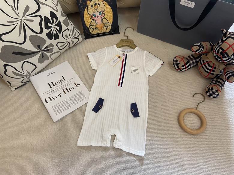 Thom Browne sz59 66 73 80 90 100 42