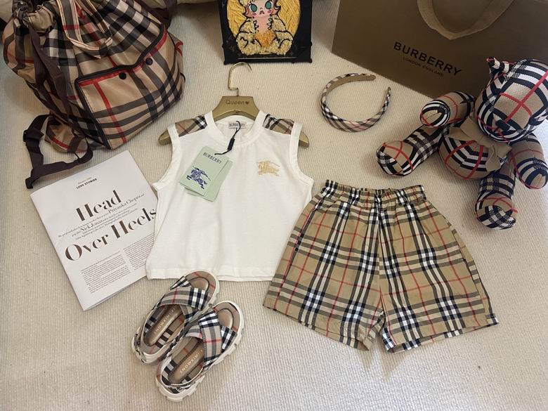 Burberry sz90-140 39