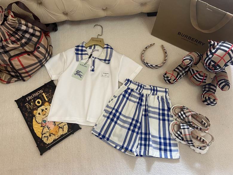 Burberry sz90-140 40