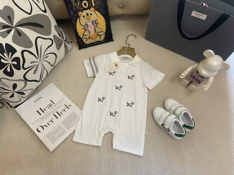 Thom Browne sz73 80 90 100 44