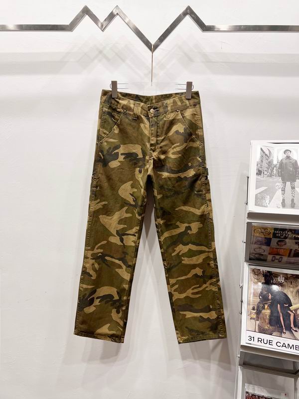 Carhartt S-2XL aztxB66