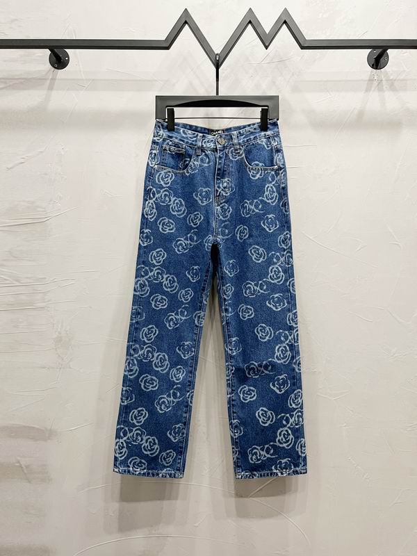 Chanel sz28-36 aztxB85