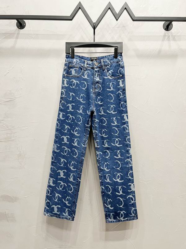 Chanel sz28-36 aztxB88