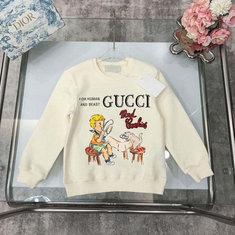 Gucci sz100-160 03