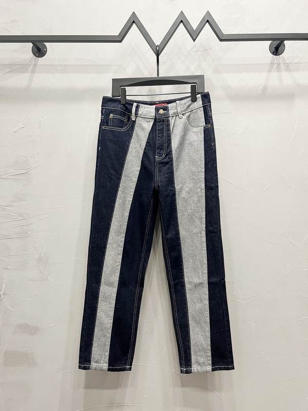 Supreme sz28-36 aztxB90